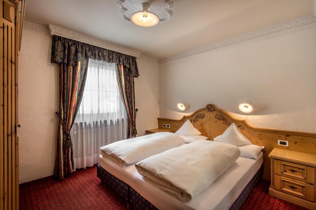 Residence Vila Colfosco Room photo