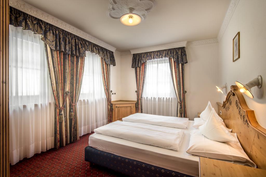 Residence Vila Colfosco Room photo